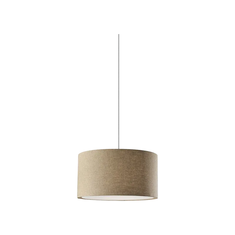 Boheme Ceiling Lamp - 401Adesso