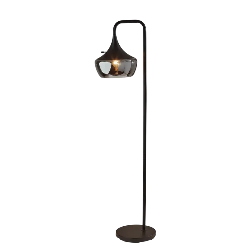 Umbra Floor Lamp - 401Adesso