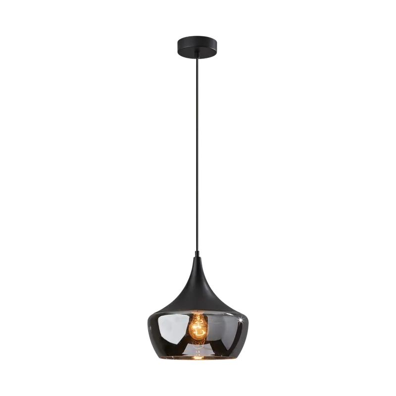 Umbra Pendant Ceiling Lamp - 401Adesso