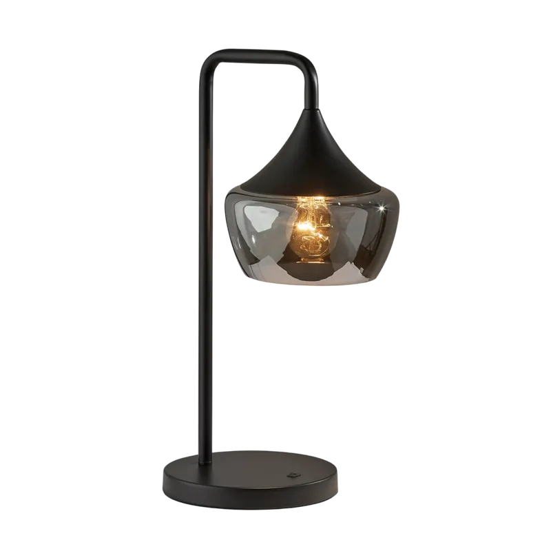 Umbra Table Lamp - 401Adesso