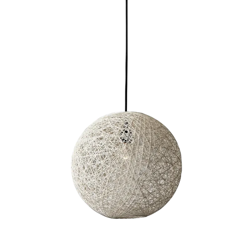 Astral Large Pendant - 401Adesso