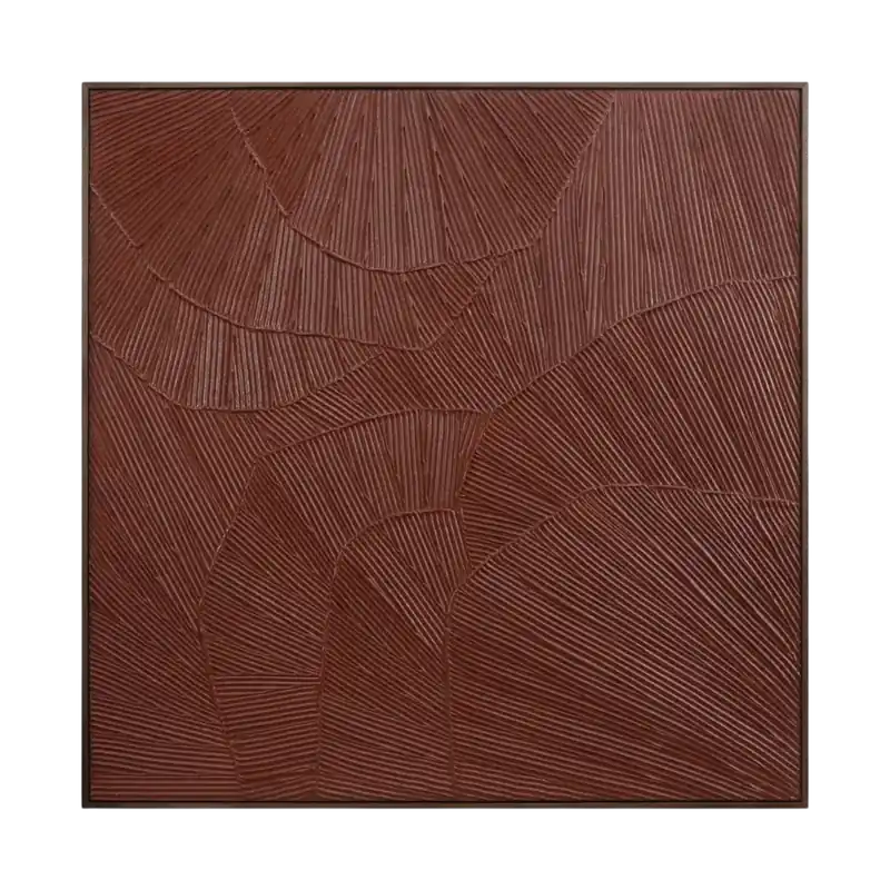Isola Essence Wall Art - 401Moe's