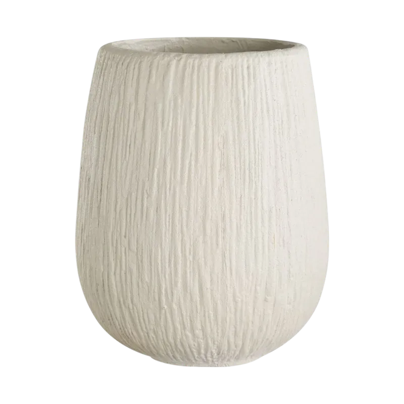 Tucson Indoor / Outdoor Planter - 401Uttermost
