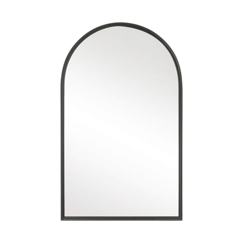 Arch Black Mirror - 401Uttermost