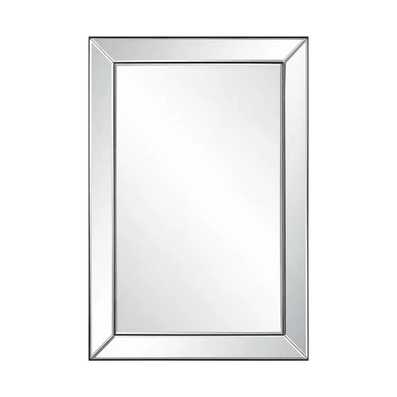 Arani Wall Mirror - 401Uttermost