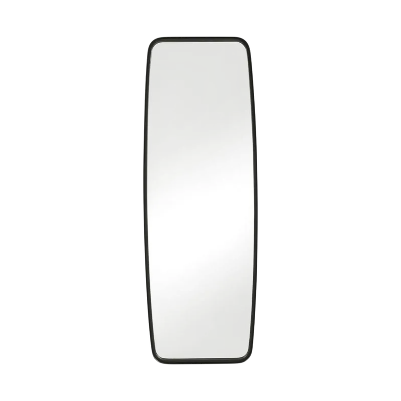 Hug Mirror - 401Uttermost
