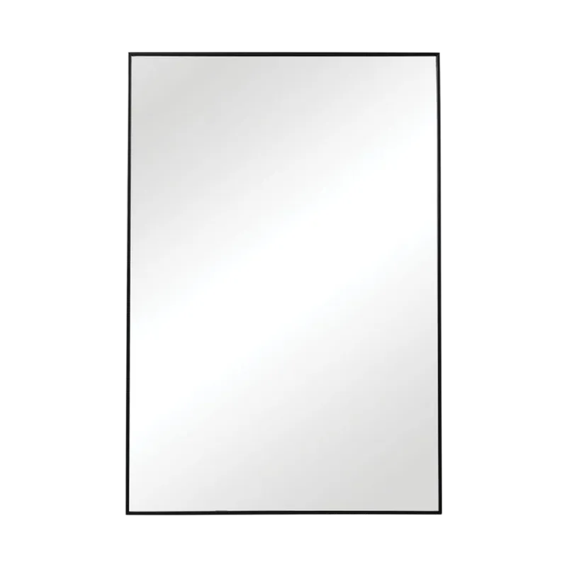Jove Mirror - 401Uttermost