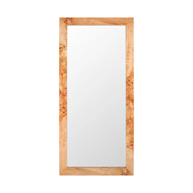 Khalid Mirror - 401Safavieh