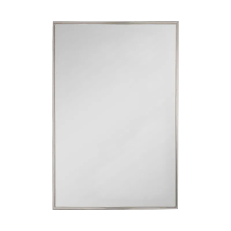 Konny Wall Mirror - 401Uttermost