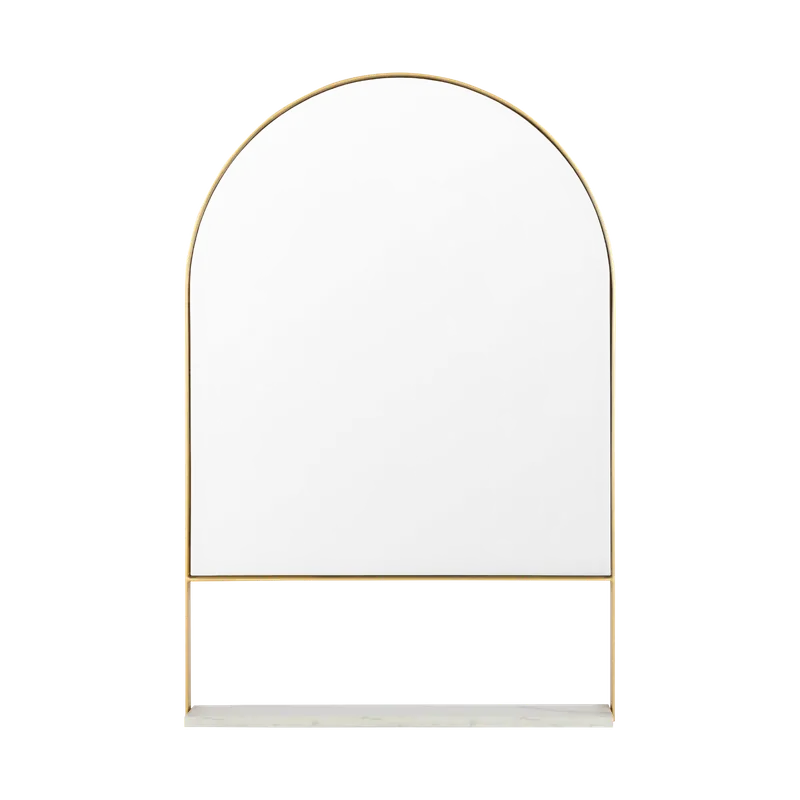 Pharos Mirror - 401Safavieh