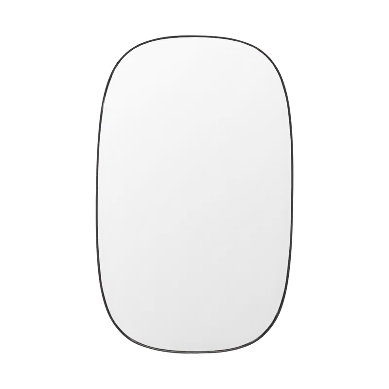 Sesh Mirror - 401Safavieh