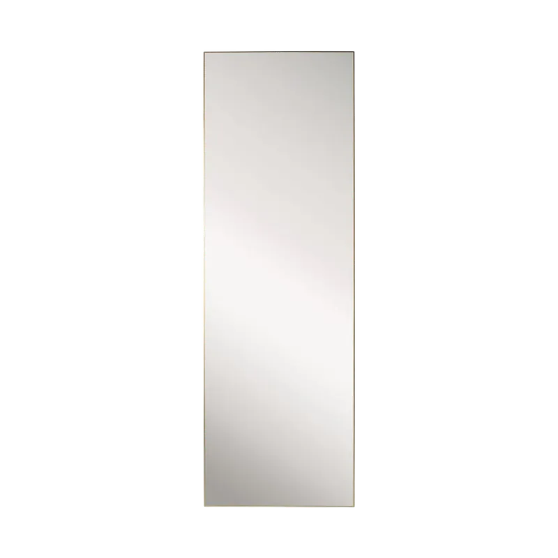 Stassi Mirror - 401Uttermost