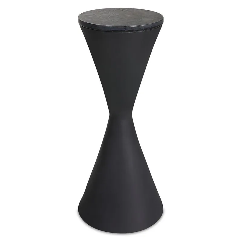 Horacle side table - 401Uttermost