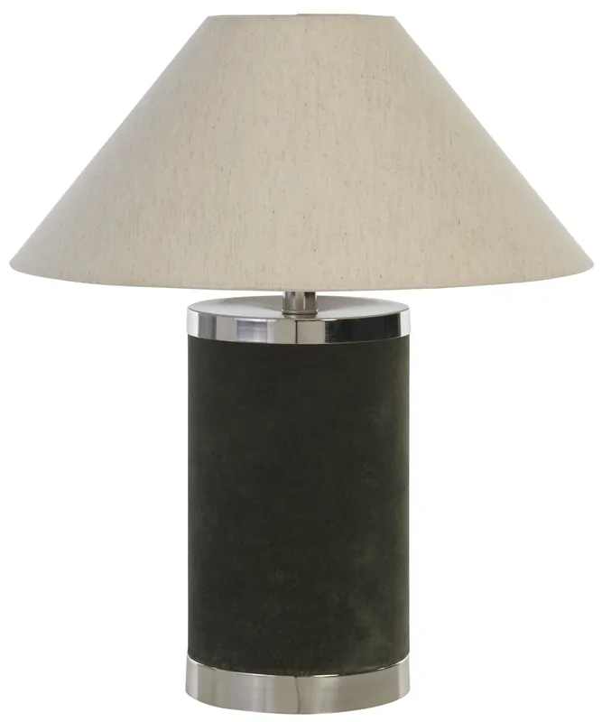 Ammon Table Lamp - 401Safavieh