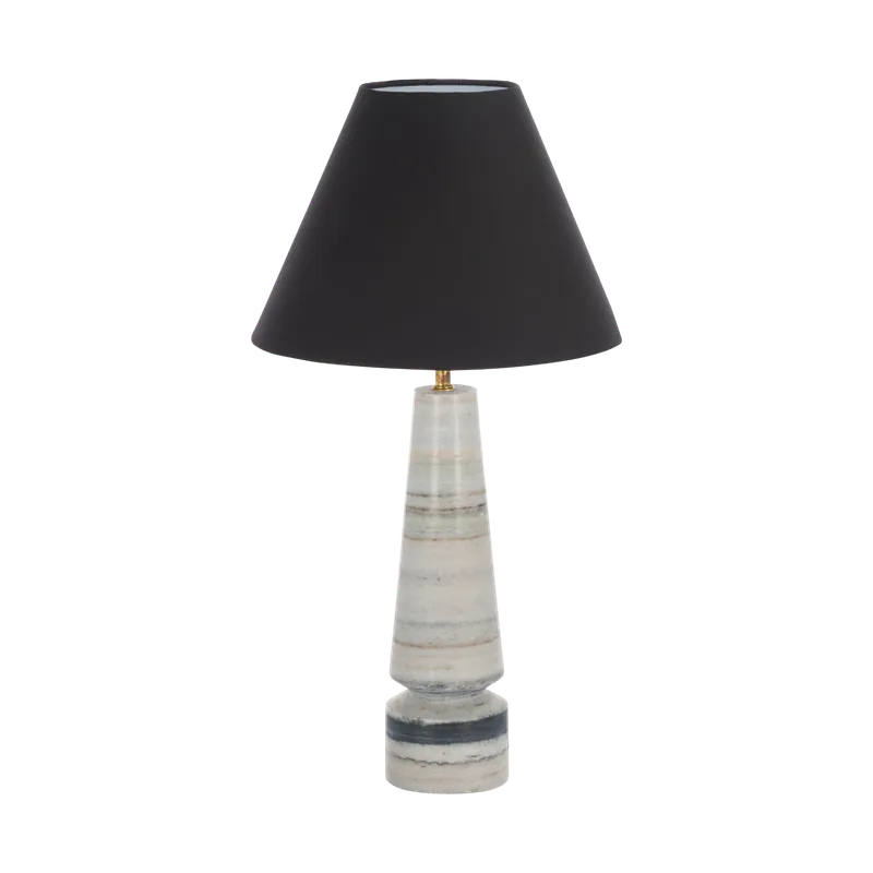 Colin Table Lamp - 401Safavieh