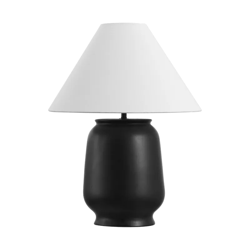 Nefora Table Lamp - 401Safavieh