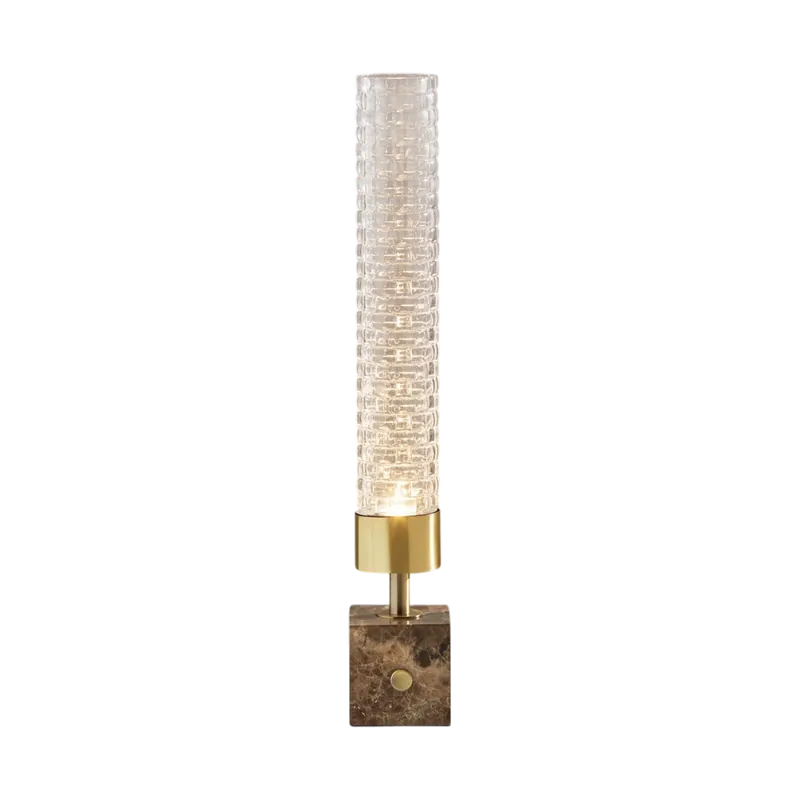 Rodel Led Table Lamp - 401Adesso