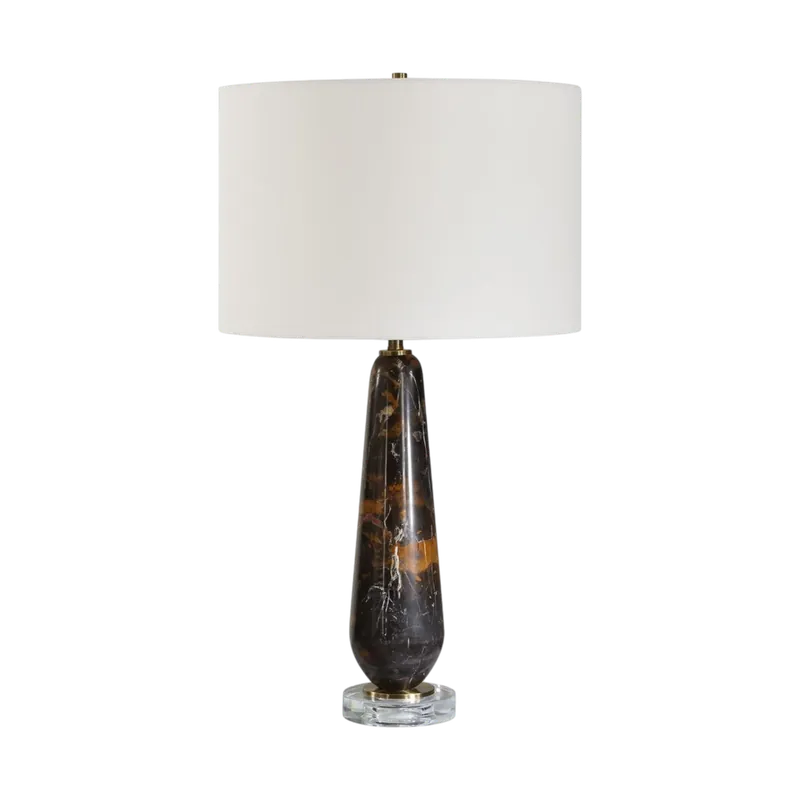 Selene Table Lamo - 401Uttermost