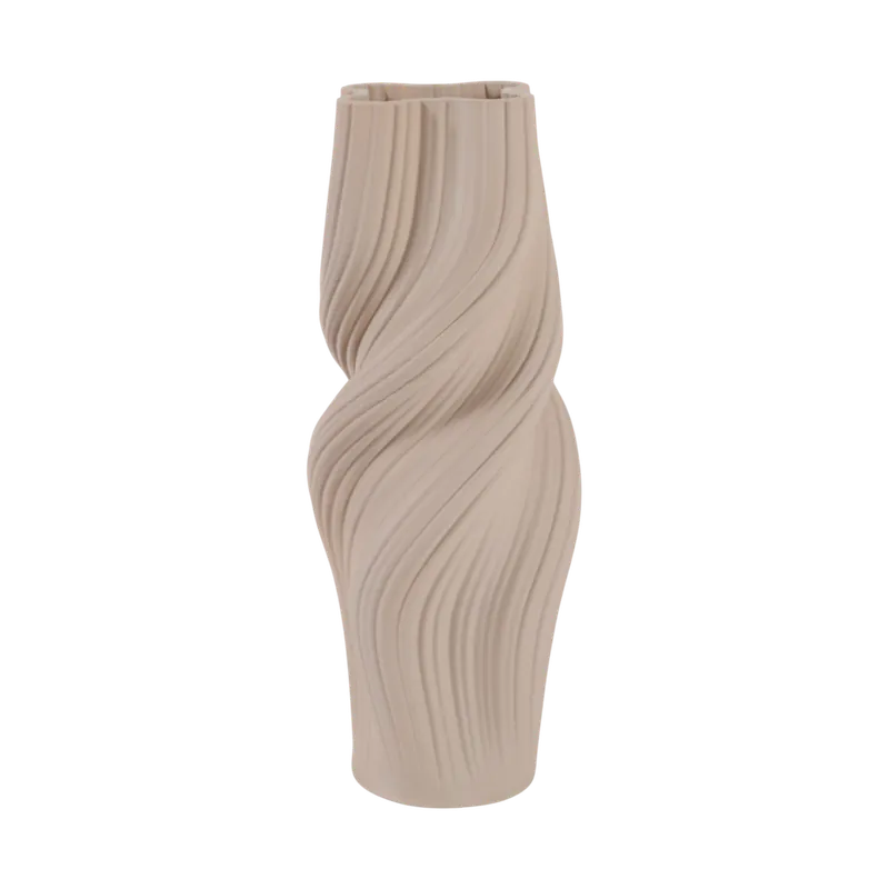 Zafir Small Vase - 401SAGEBROOK