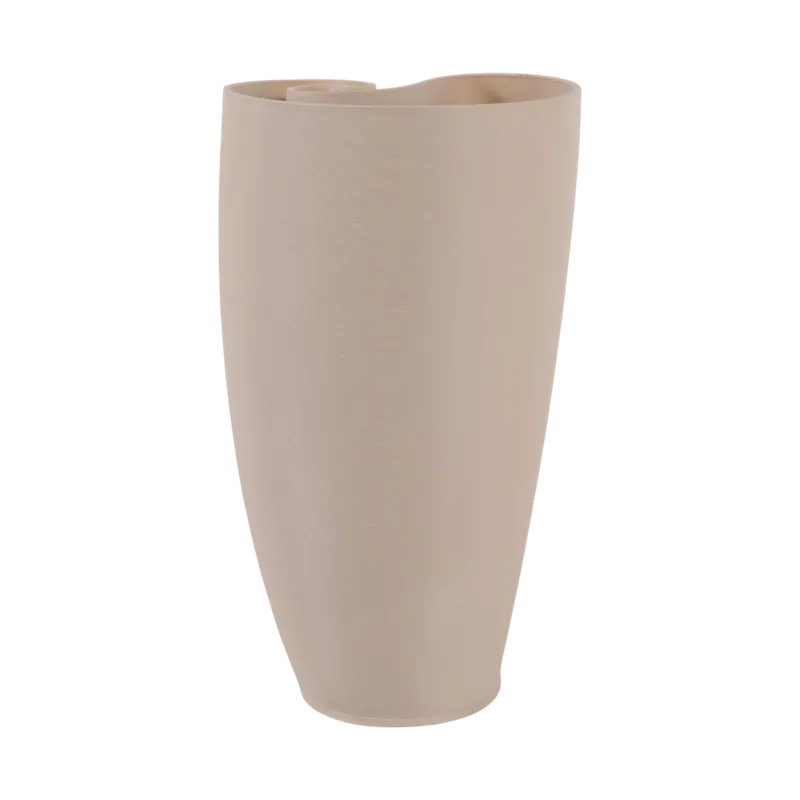 Rafa Large Vase - 401SAGEBROOK