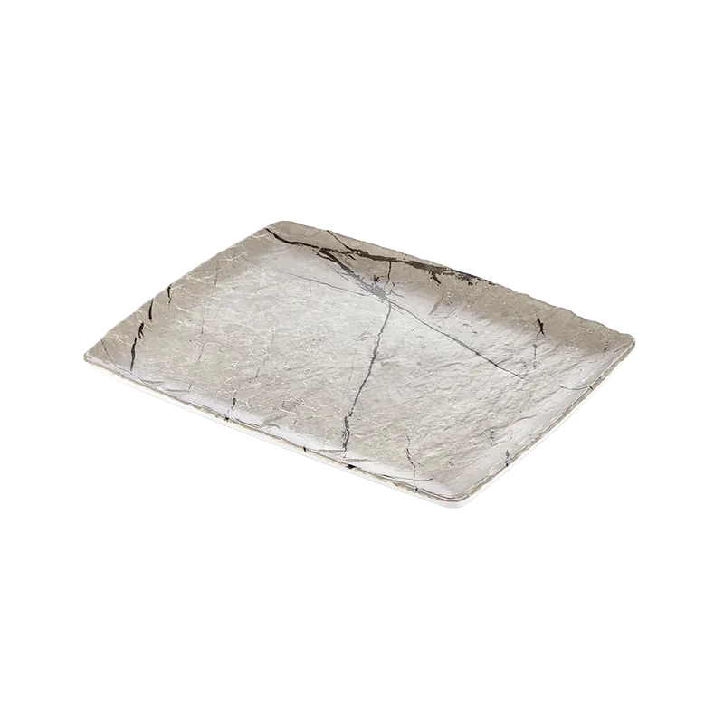 Perle Tray - Modani Furniture