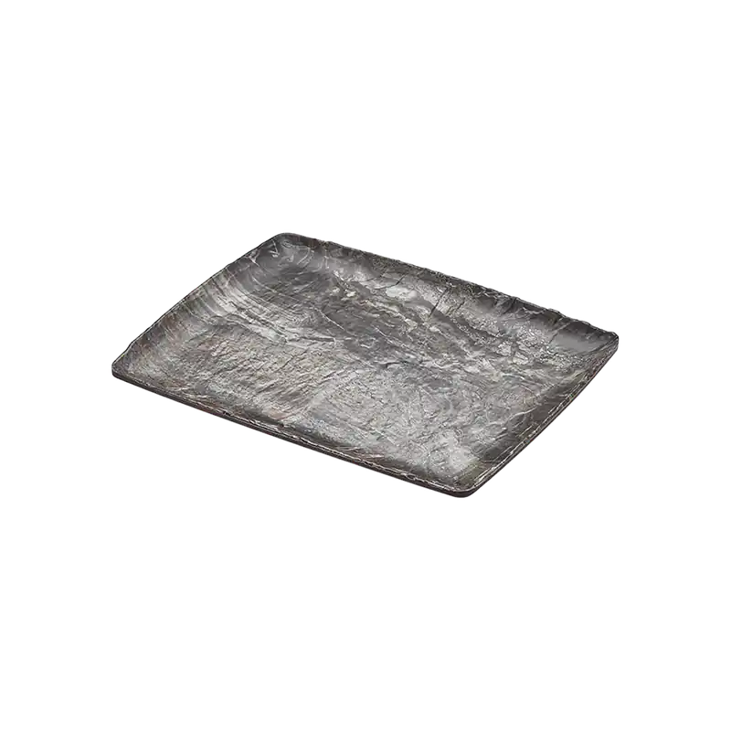 Poeme Tray - Modani Furniture