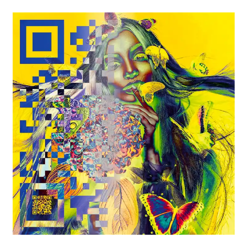 Youns - Amelia