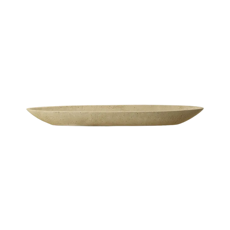 Ledger Tray - 401Uttermost