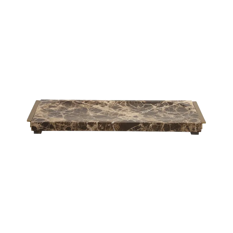 Driftstone Tray - 401Uttermost