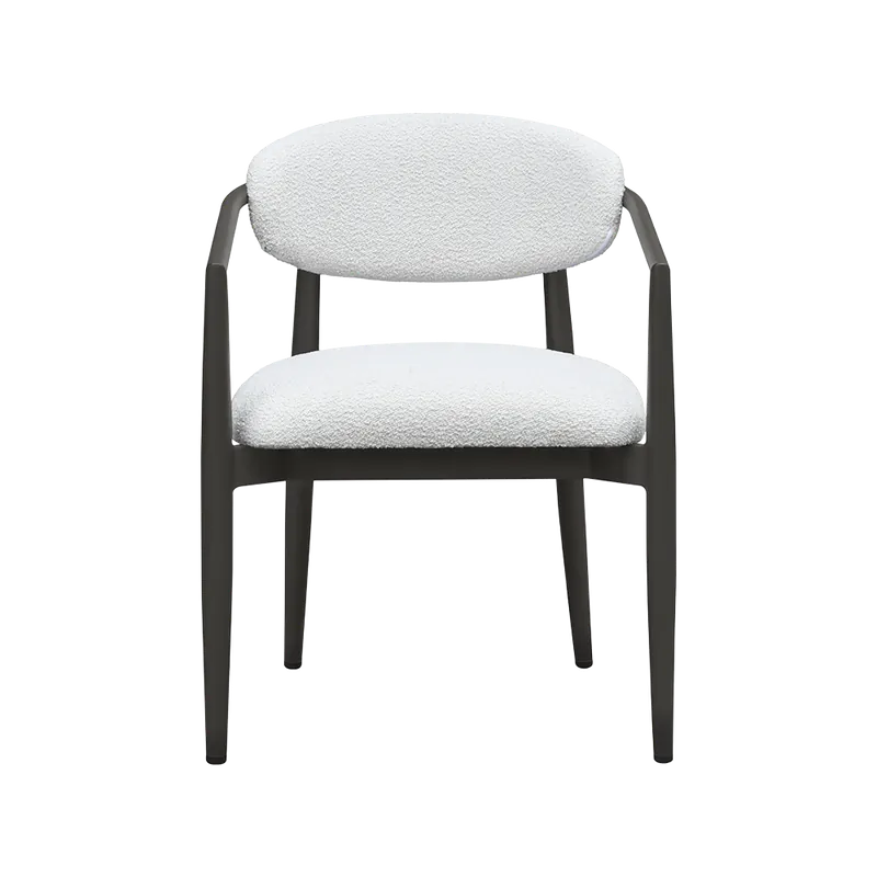 Aura Outdoor Dining Chair - Modani Furniture