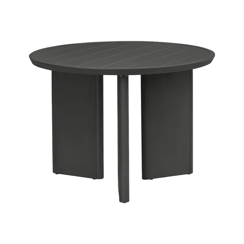 Aura Outdoor Dining Table - Modani Furniture