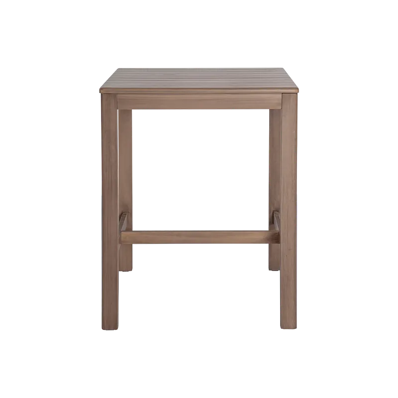 Capra Outdoor Bar Table - 401Meridian