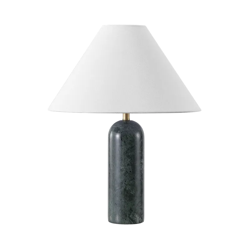Winley Table Lamp - 401Safavieh