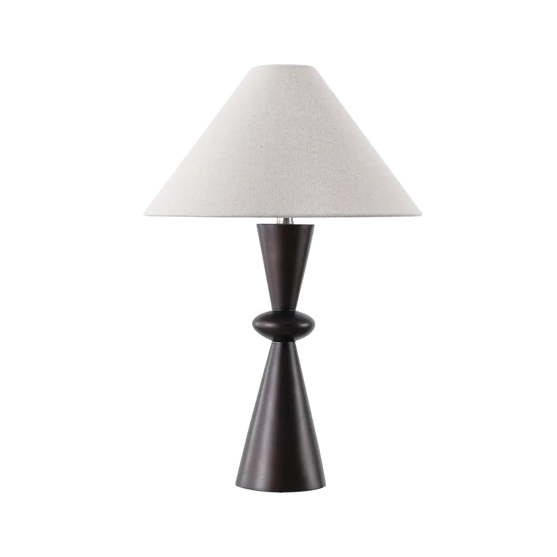 Enzo Table Lamp - 401Safavieh