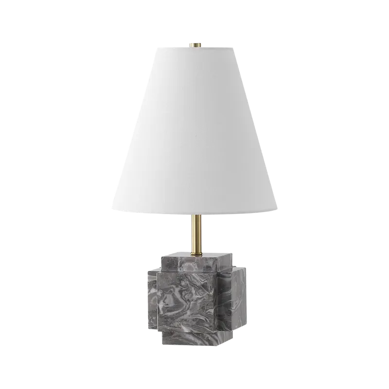 Monika Table Lamp - 401Safavieh