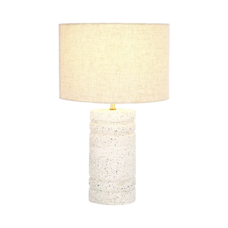 Nadia Table Lamp - 401Safavieh