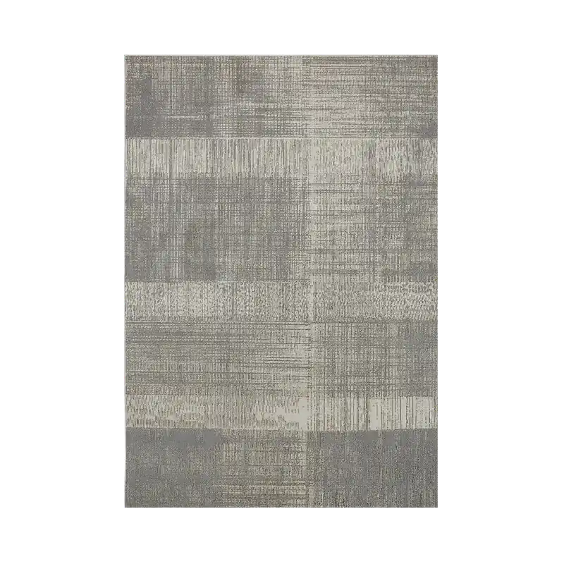 Alessia Rug (8' x 10') - Modani Furniture