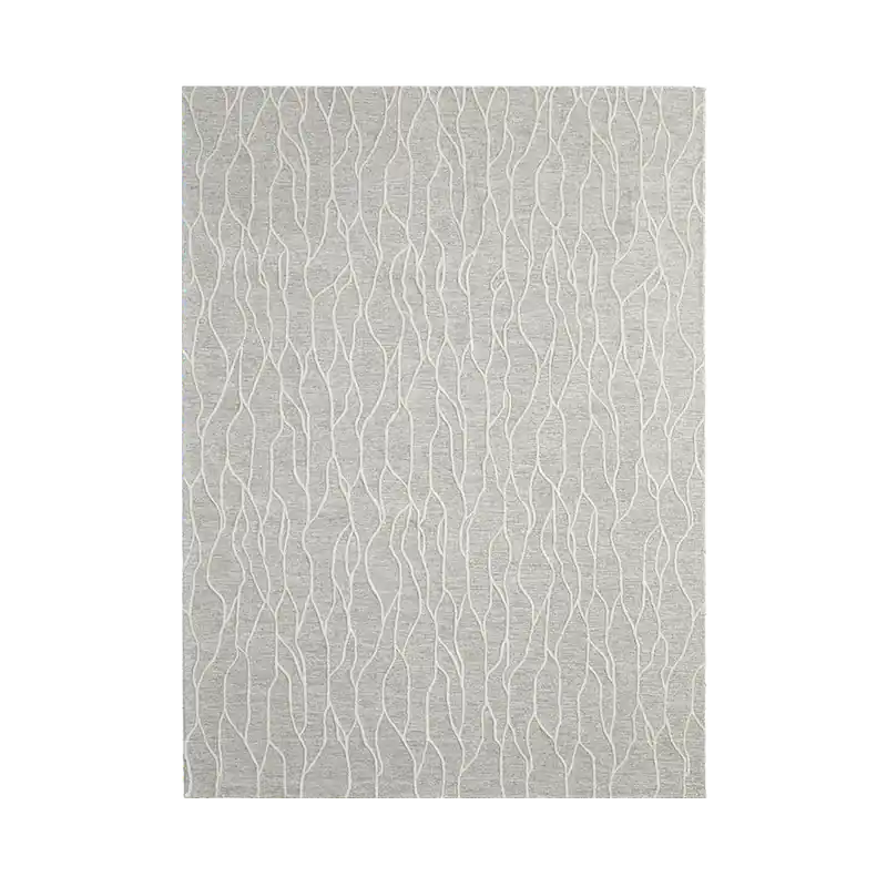 Alhambra Rug (8' x 11') - Modani Furniture