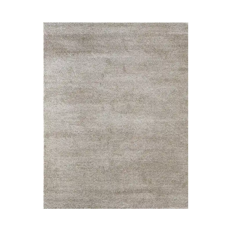 Avelora Rug (7'10" x 10') - Modani Furniture