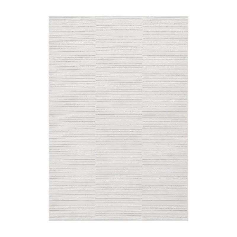 Cabana Outdoor Rug Ivory (8' x 10') - Modani Furniture