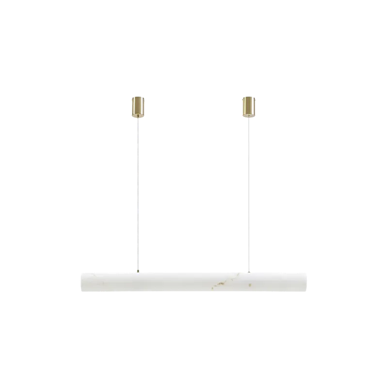 Clara Ceiling Lamp - Modani Furniture