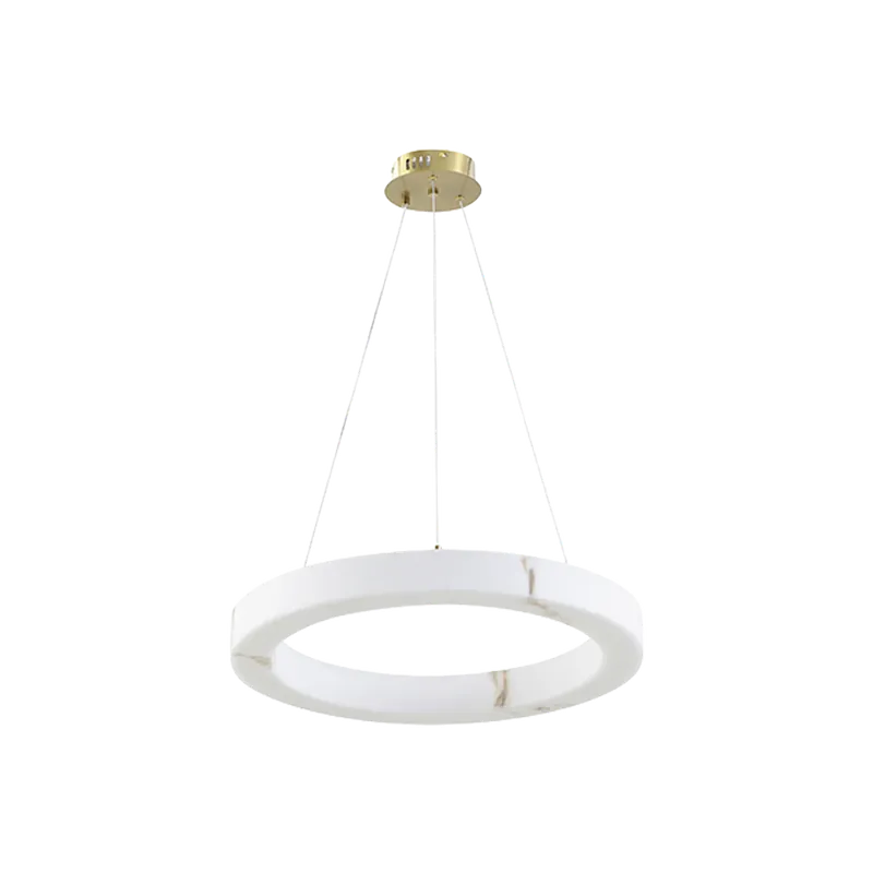Orion Ceiling Lamp Small - Modani Furniture