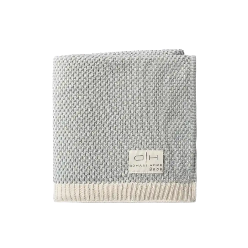Brunello Baby Blanket - Modani Furniture