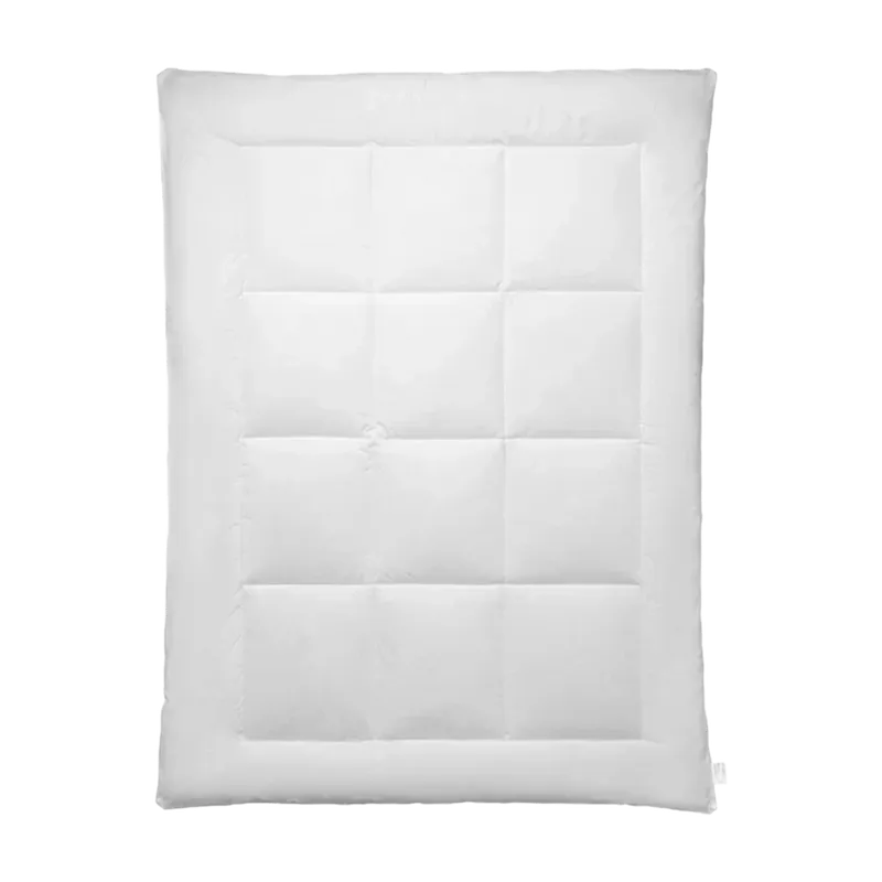 Innofill Baby Crib Duvet Insert - Modani Furniture