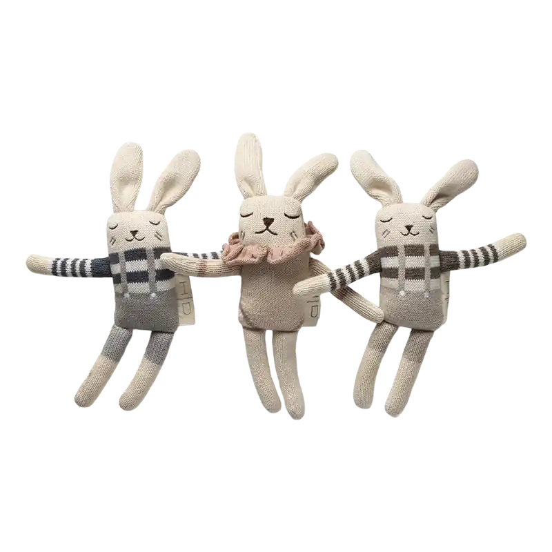 Bunnies Jumpsuit - Modani Furniture