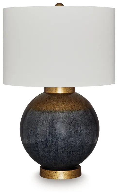 Adara Lighting - Ashley Furniture