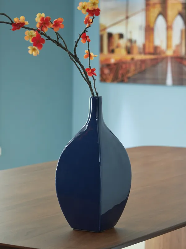 Abtinson Vase - Ashley Furniture
