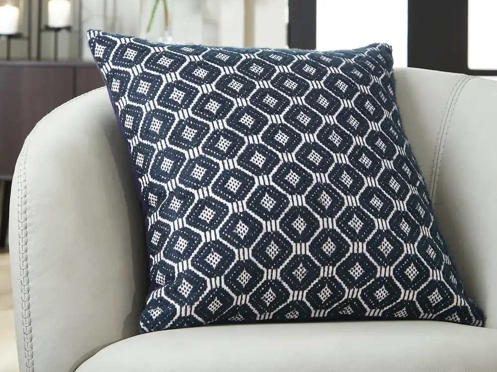 Abra Pillows - Ashley Furniture