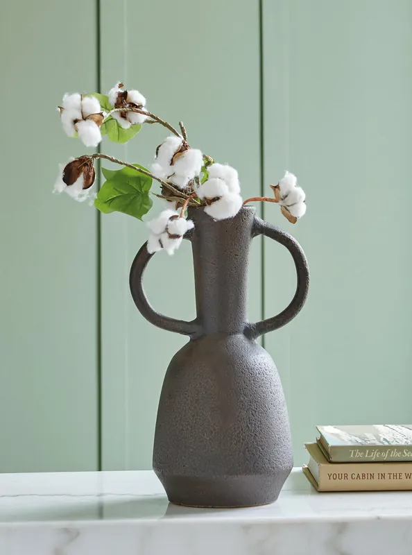 Aadeen Vase - Ashley Furniture