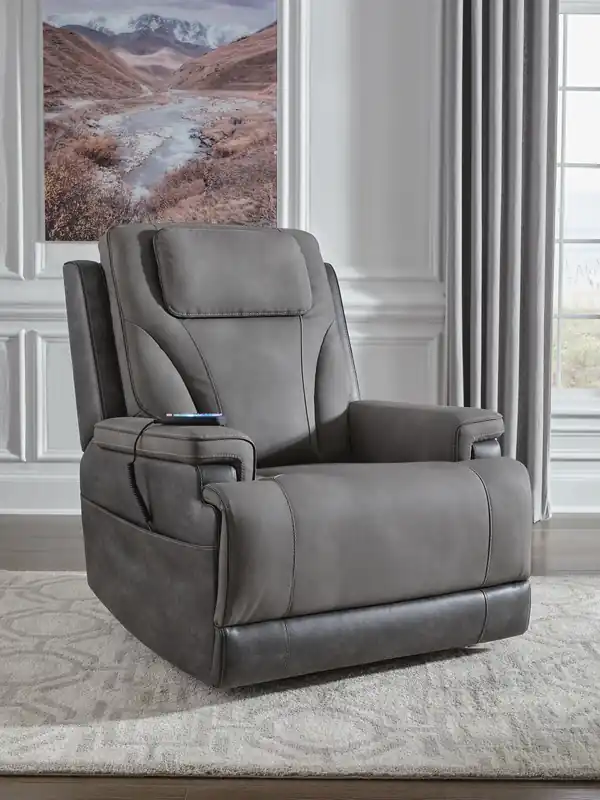 4Z-Peaceful Pause Living Room